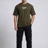 OVERGRIND T-SHIRT