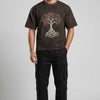 AWEMD TEE