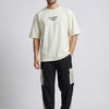 OVERGRIND T-SHIRT