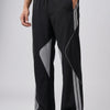 MICROGRIND X REFLECTOR TROUSER
