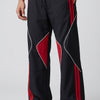 MICROGRIND X REFLECTOR TROUSER