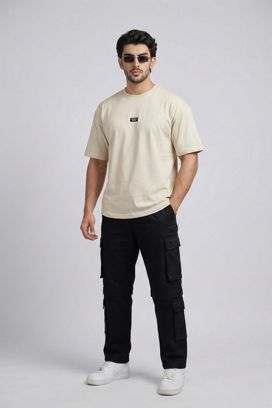 BEASTPOWER T-SHIRT