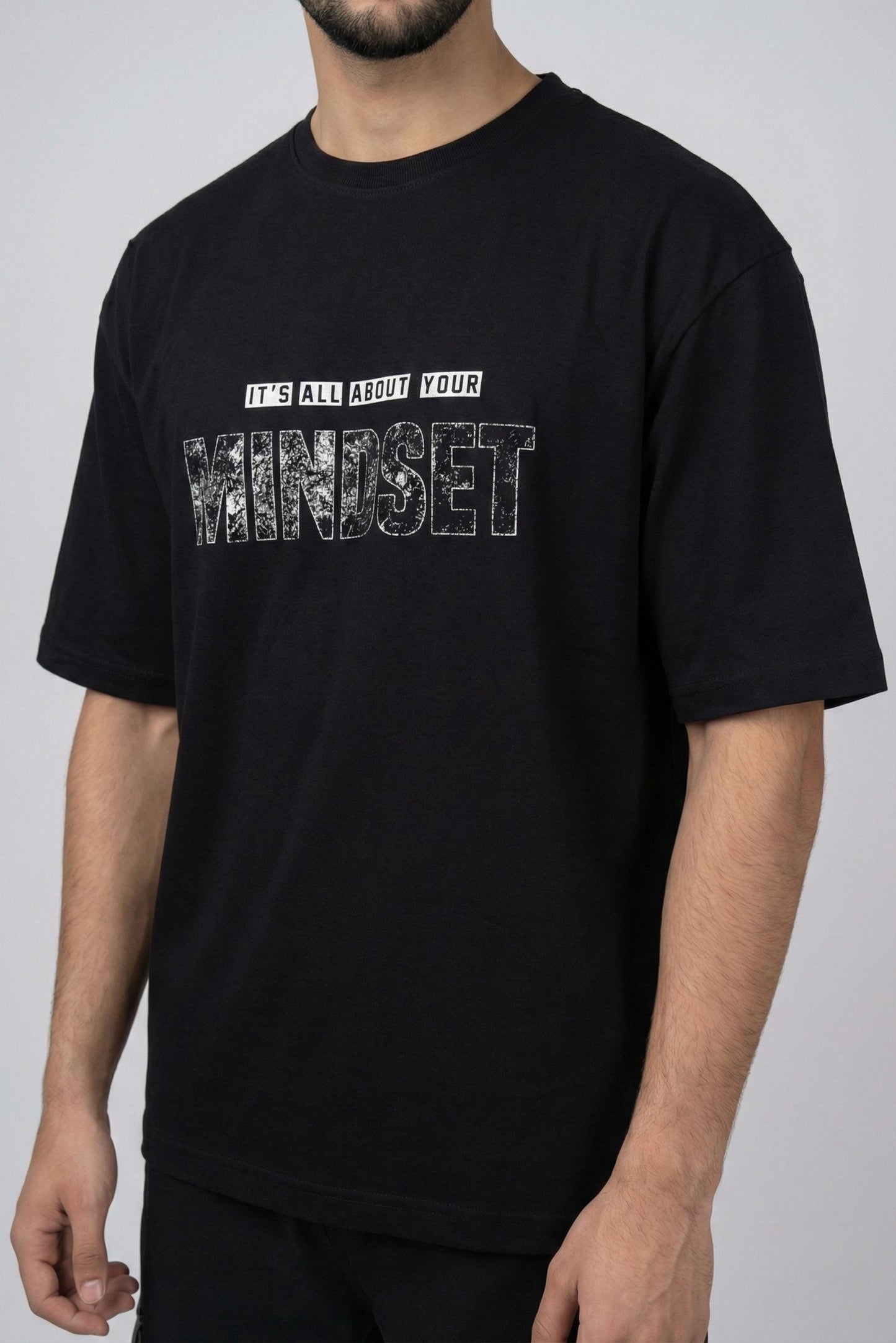 MNDST TEE