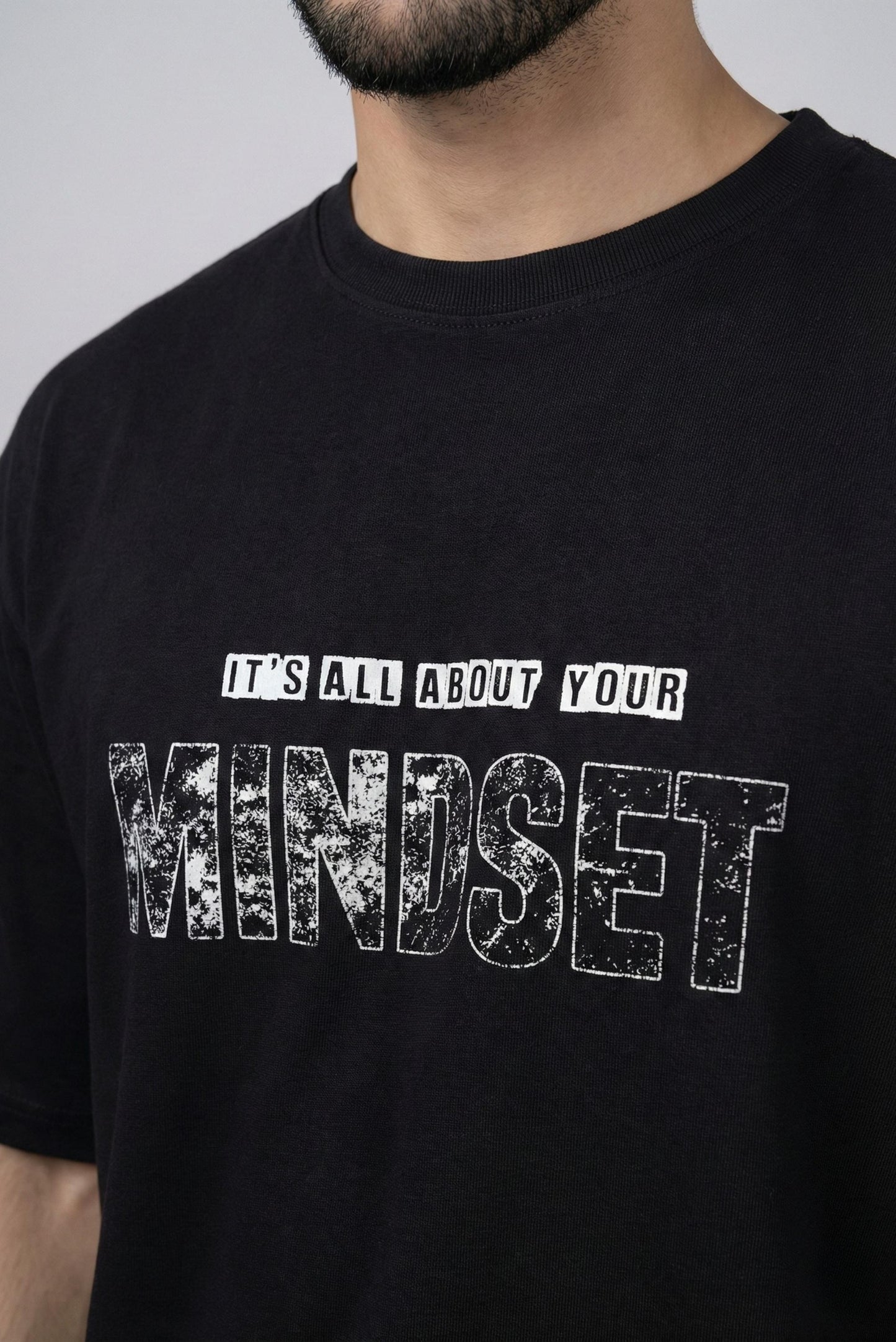 MNDST TEE