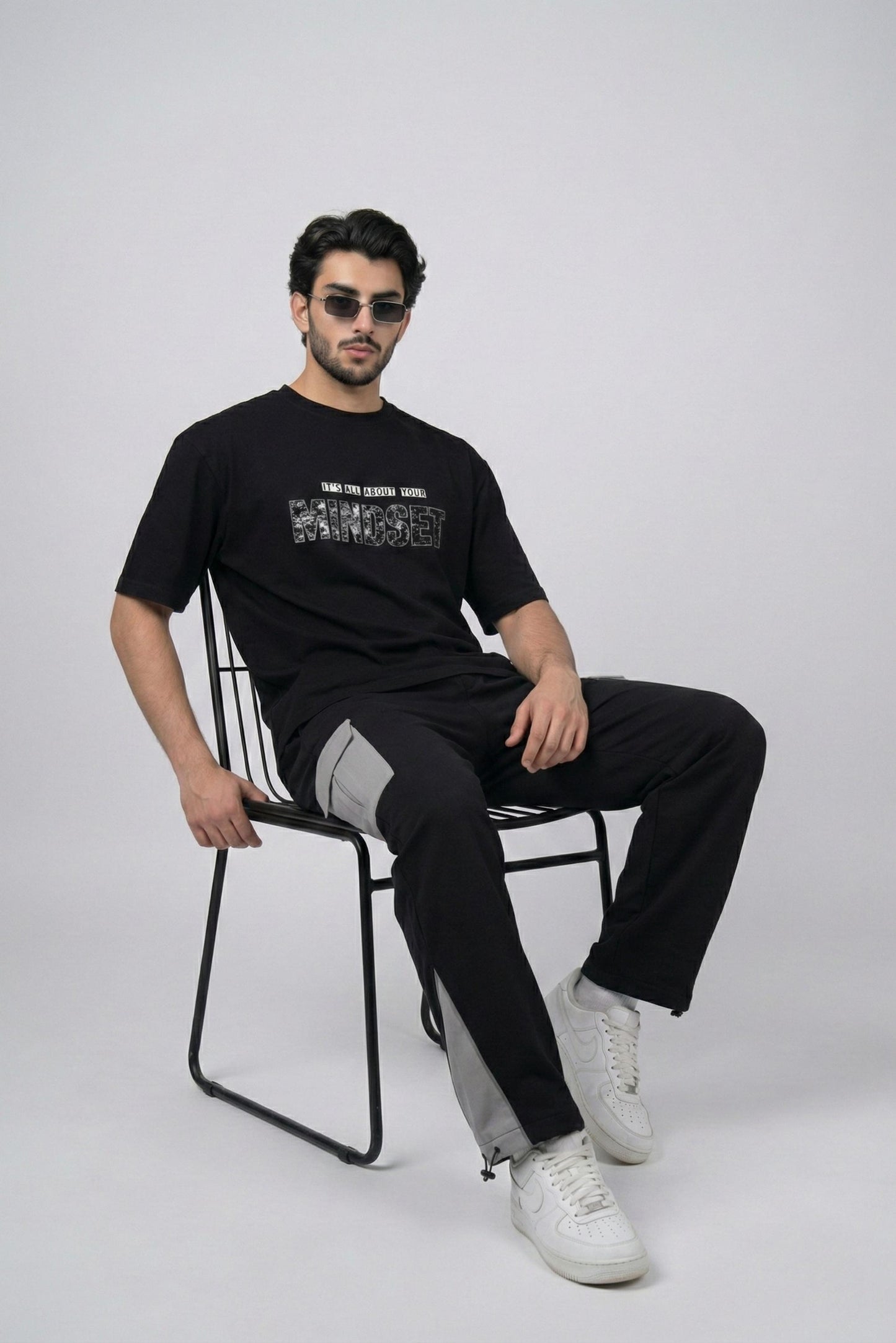 MNDST TEE