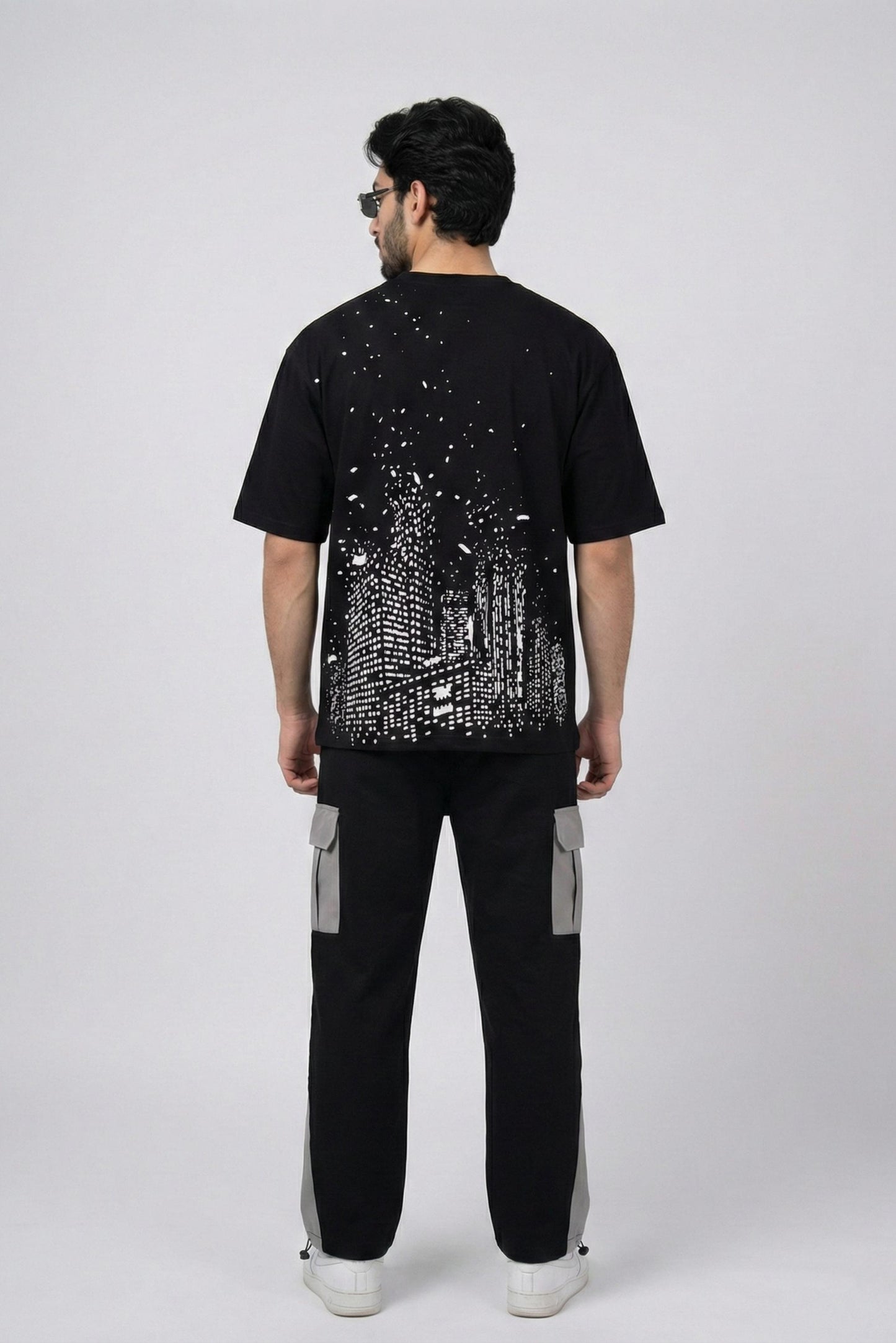 MNDST TEE