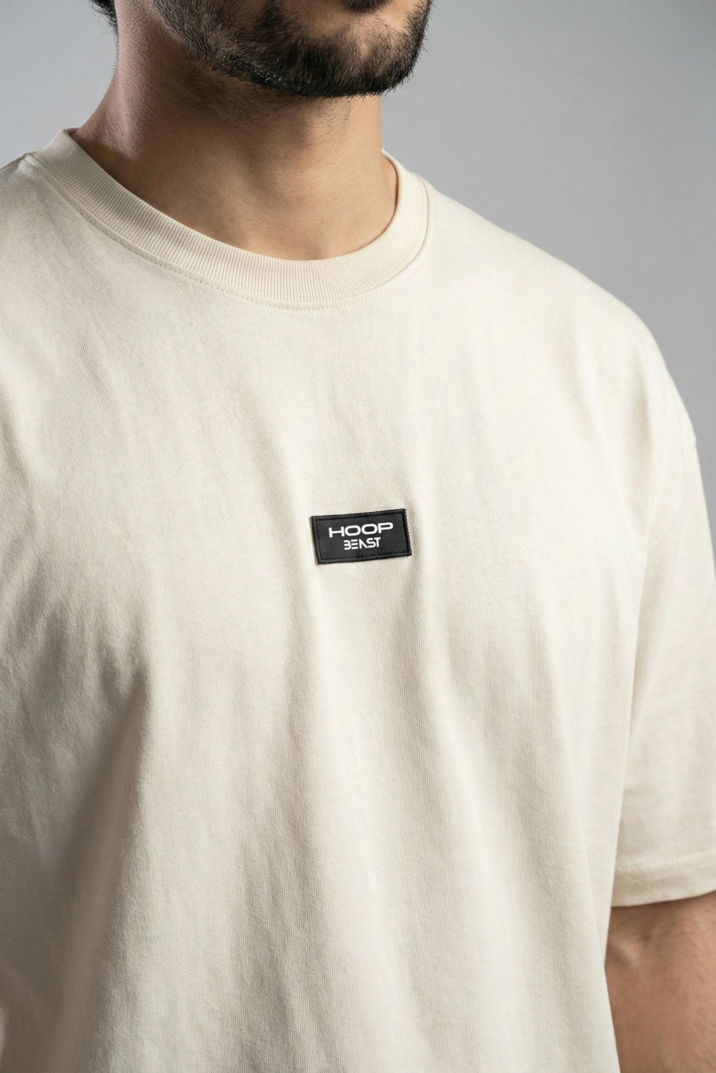 BEASTPOWER T-SHIRT