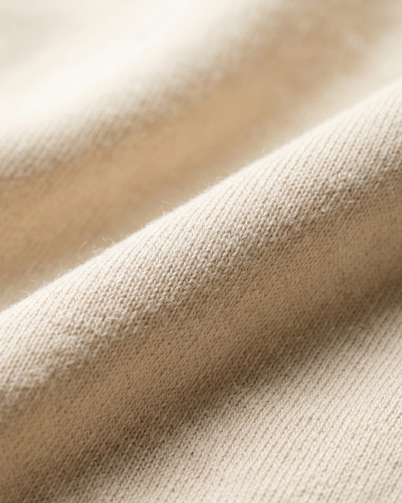 Export Quality Fabric