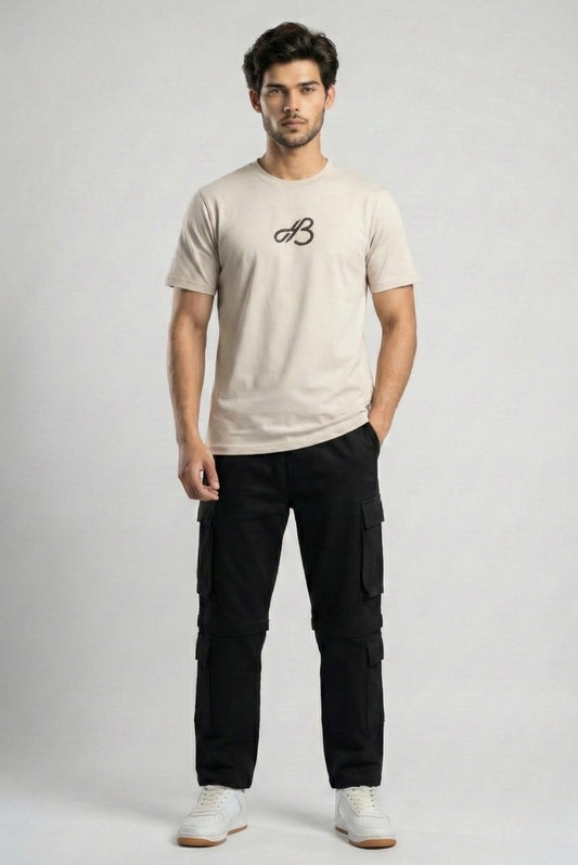 BEASTFIT T-SHIRT