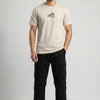 BEASTFIT T-SHIRT