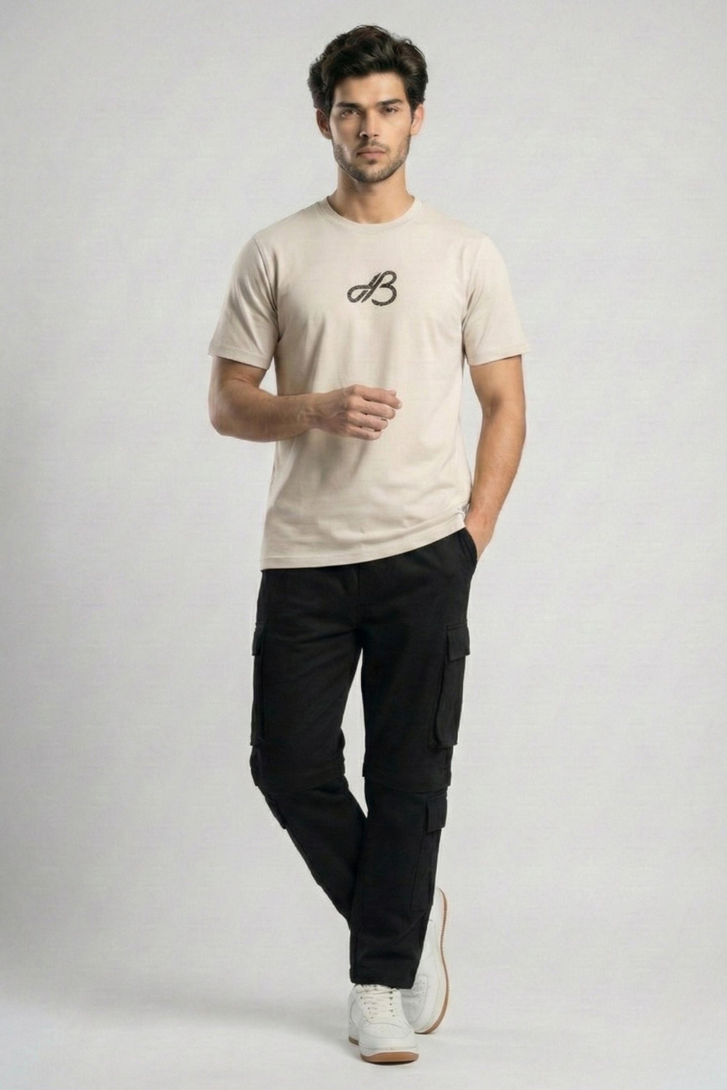 BEASTFIT T-SHIRT