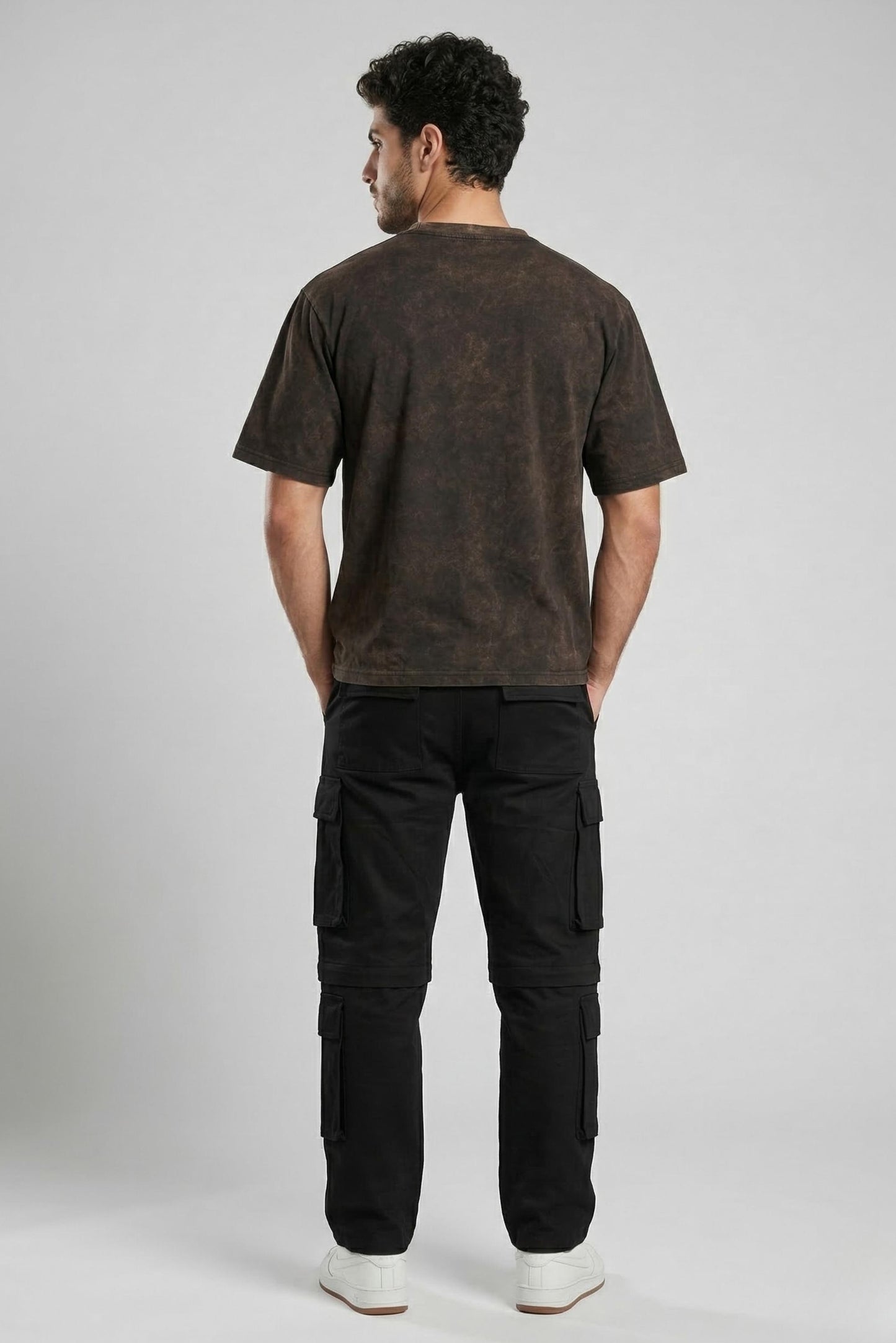 AWEMD TEE