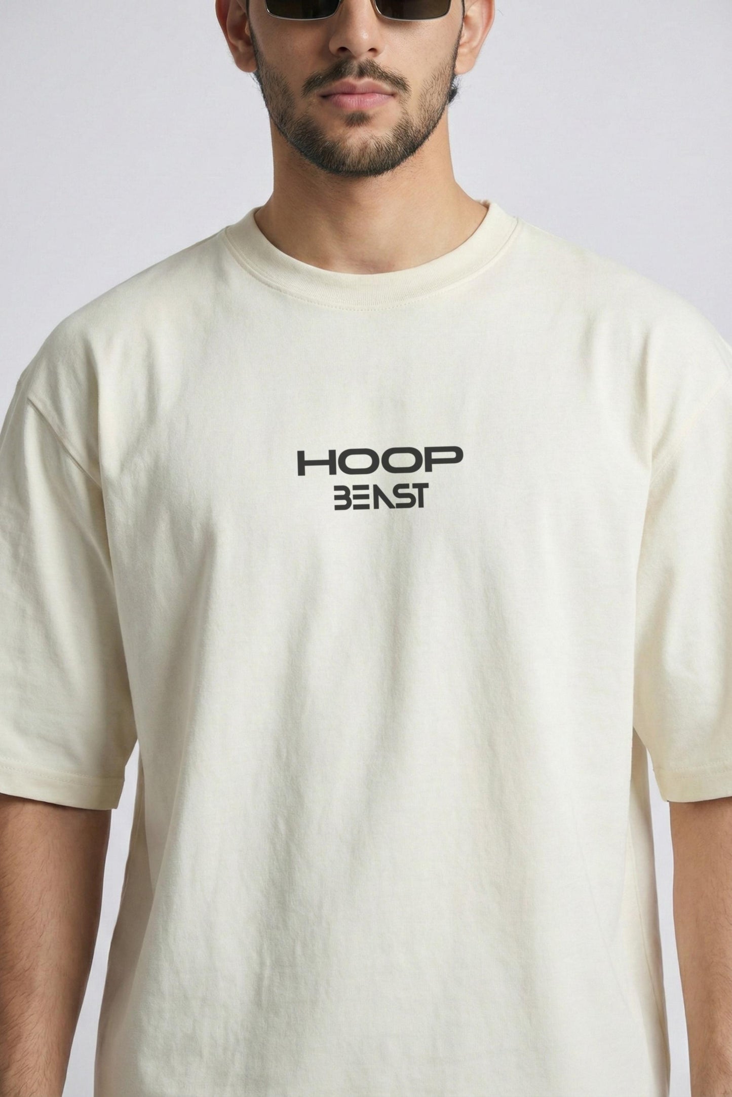 OVERGRIND T-SHIRT
