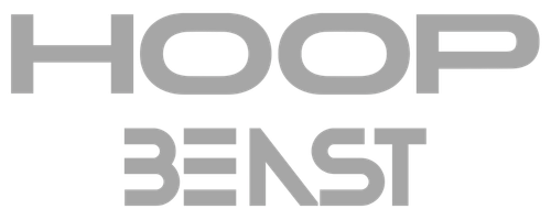 HoopBeast