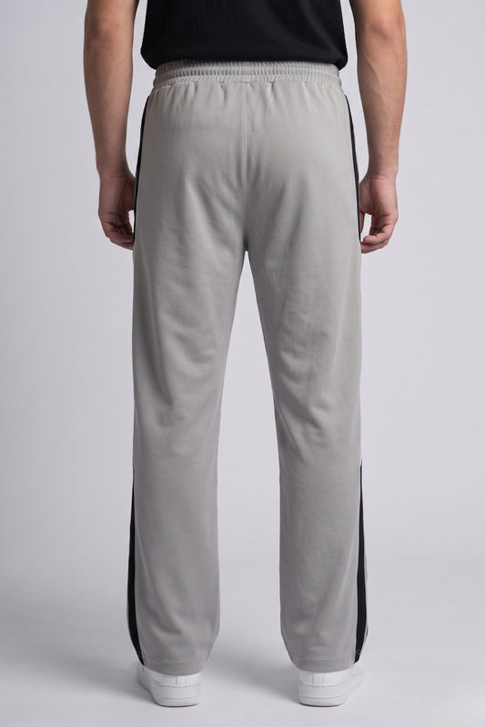 MICROGRIND X REFLECTOR TROUSER