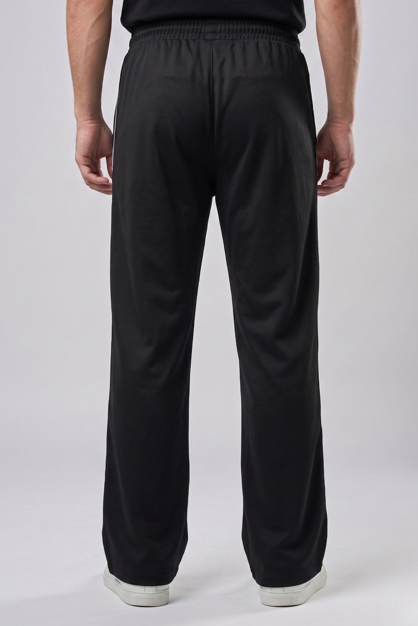 MICROGRIND X REFLECTOR TROUSER