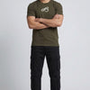 BEASTFIT T-SHIRT