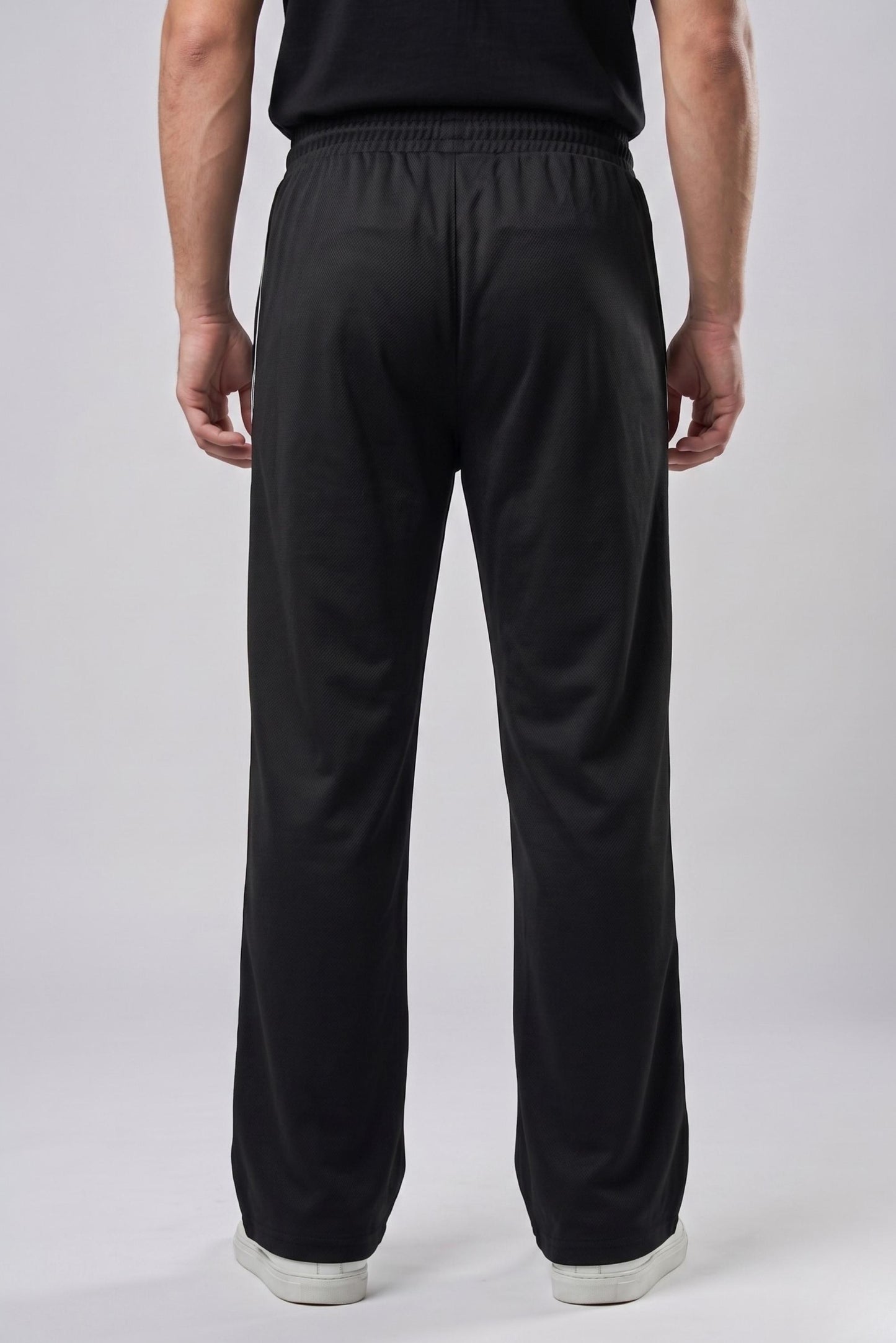 MICROGRIND X REFLECTOR TROUSER
