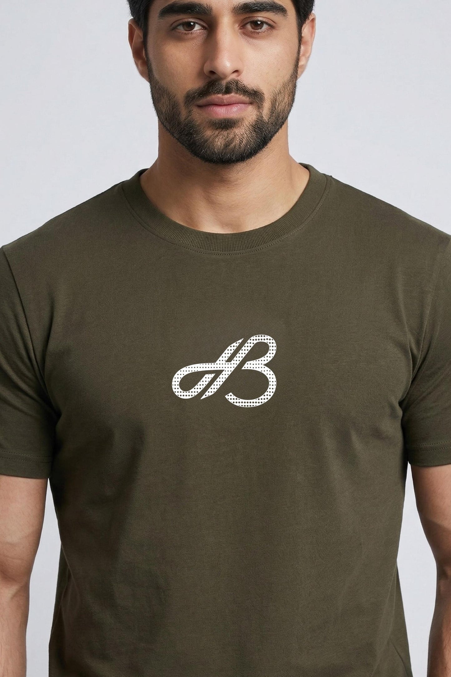 BEASTFIT T-SHIRT