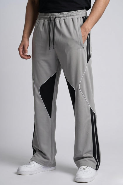 MICROGRIND X REFLECTOR TROUSER
