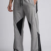 MICROGRIND X REFLECTOR TROUSER