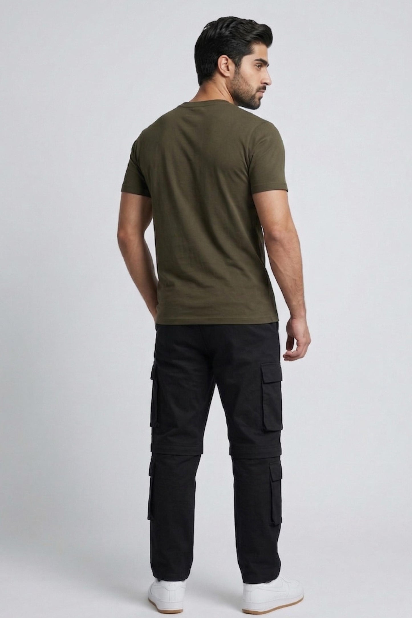 BEASTFIT T-SHIRT